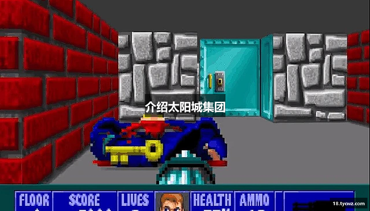 介绍太阳城集团